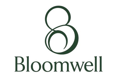Bloomwell